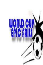 Watch Putlocker World Cup Epic Fails Online