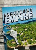 Watch Putlocker Lakefront Empire Online