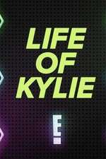 Watch Putlocker Life of Kylie Online
