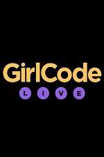 Watch Girl Code Live Putlocker