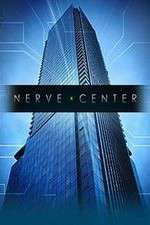 Watch Nerve Center Putlocker