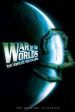 Watch Putlocker War of the Worlds Online