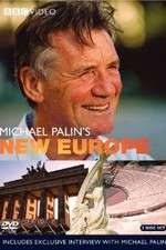 Watch Putlocker Michael Palin's New Europe Online