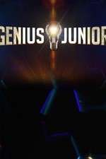 Watch Genius Junior Putlocker