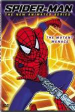 Watch Putlocker Spider-Man 2003 Online