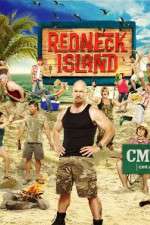Watch Redneck Island Putlocker