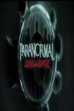 Watch Paranormal Challenge Putlocker