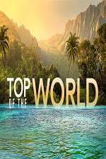 Watch Top of the World Putlocker