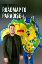 Watch Corey White's Roadmap to Paradise Putlocker