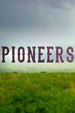 Watch The Pioneers Putlocker
