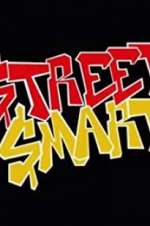 Watch Street Smart Putlocker