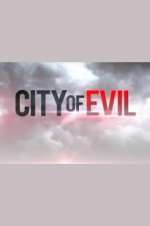 Watch City Of Evil Putlocker