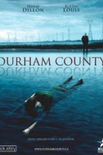 Watch Durham County Putlocker