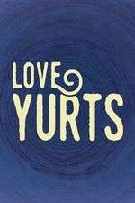 Watch Love Yurts Putlocker