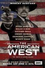 Watch The American West Putlocker