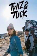 Watch Twiz & Tuck Putlocker