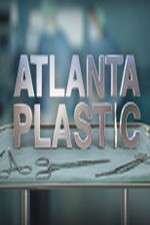 Watch Atlanta Plastic Putlocker