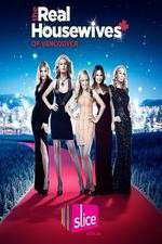 Watch The Real Housewives Of Vancouver Putlocker