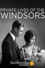 Watch Private Lives of the Windsors Putlocker