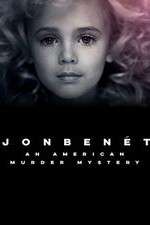 Watch JonBenet An American Murder Mystery Putlocker