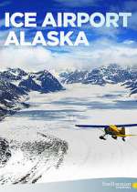 Watch Putlocker Ice Airport Alaska Online