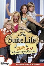Watch Season 02 Episode 15 The Suite Life Of Zack And Cody S02E15