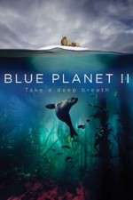 Watch Blue Planet II Putlocker