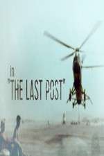Watch The Last Post Putlocker