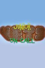 Watch Putlocker Junior Vets on Call Online