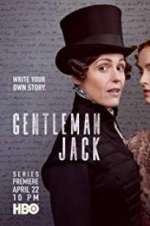 Watch Gentleman Jack Putlocker