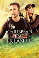 Watch Caribbean Pirate Treasure Putlocker