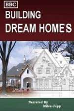 Watch Building Dream Homes Putlocker