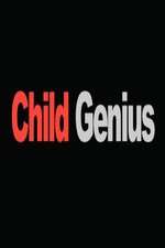 Watch Putlocker Child Genius (US) Online