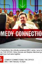 Watch Putlocker Comedy Connections Online