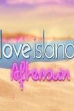 Watch Putlocker Love Island: Aftersun Online