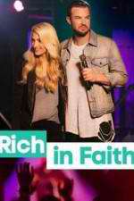 Watch Rich in Faith Putlocker