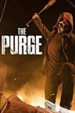 Watch The Purge Putlocker