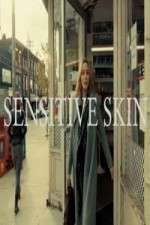 Watch Sensitive Skin CA Putlocker