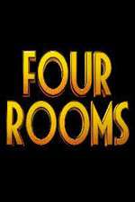 Watch Four Rooms(ca) Putlocker