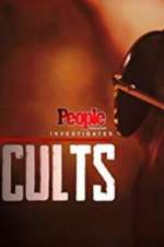 Watch People Magazine Investigates: Cults Putlocker