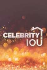 Watch Celebrity IOU Putlocker