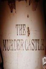 Watch The Murder Castle Putlocker