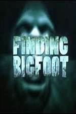 Watch Finding Bigfoot Putlocker