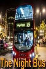 Watch The Night Bus Putlocker
