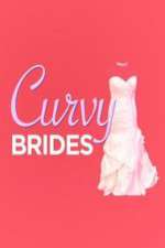 Watch Curvy Brides Putlocker
