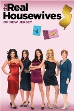 The Real Housewives of New Jersey putlocker