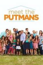 Watch Meet the Putmans Putlocker