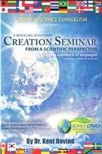 Watch Creation Seminar Putlocker