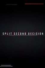 Watch Split Second Decision Putlocker