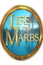 Watch Life on Marbs Putlocker
